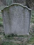 image of grave number 12119